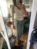 review thumbnail images 10
