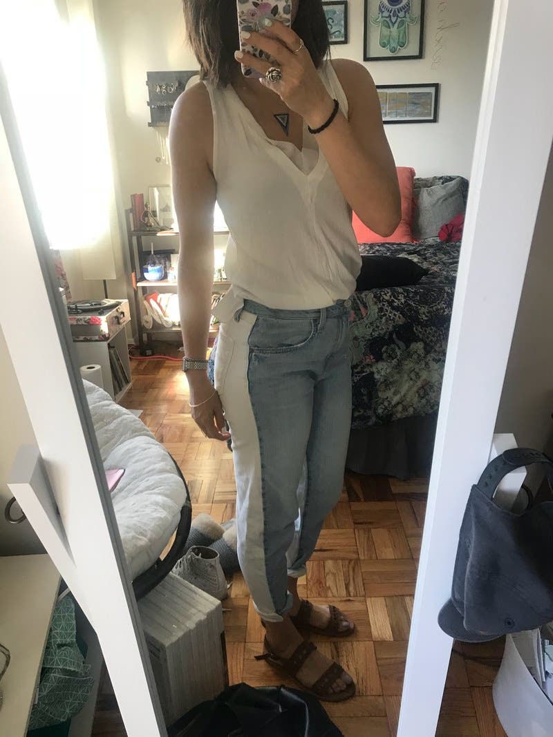 review thumbnail images 10