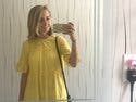 review thumbnail images 15