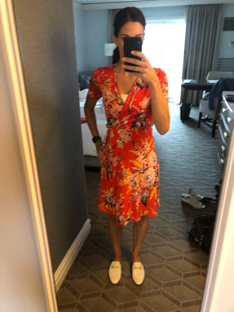 review thumbnail images 10