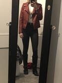 review thumbnail images 4