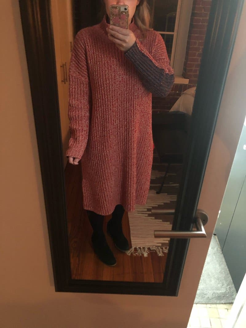 Arielle