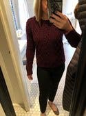 review thumbnail images 3