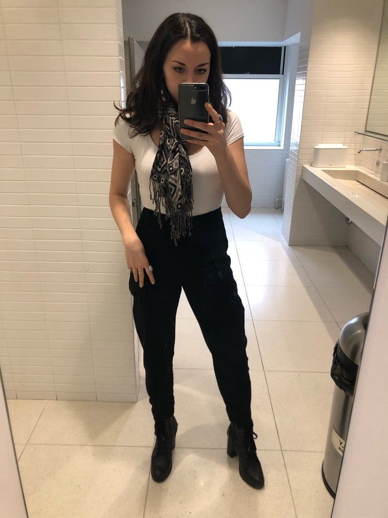 review thumbnail images 5