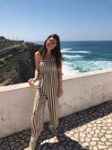 review thumbnail images 16