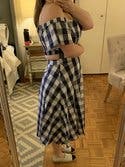 review thumbnail images 19
