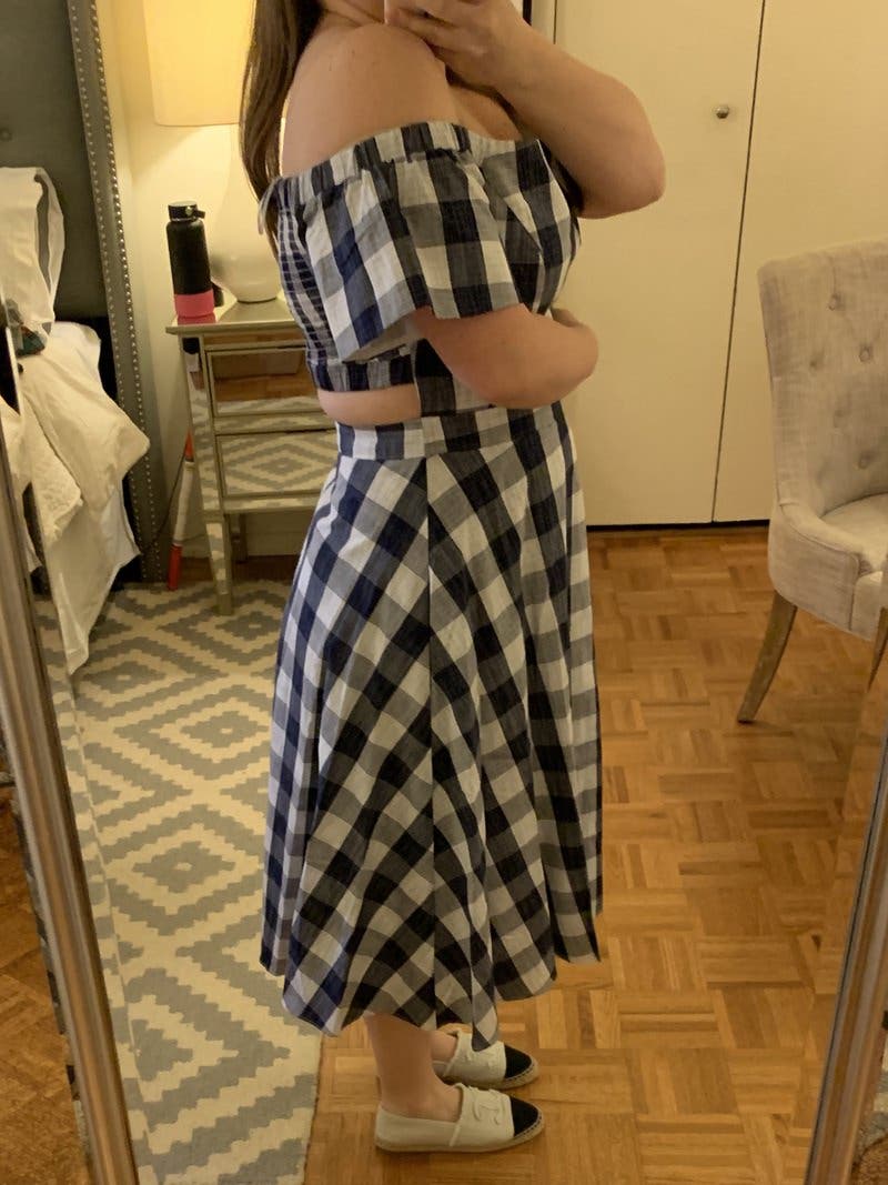 review thumbnail images 19