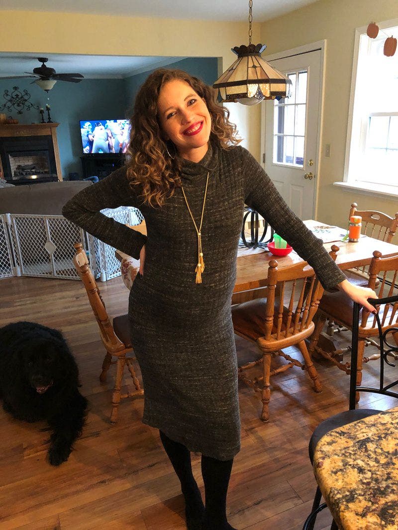 review thumbnail images 4