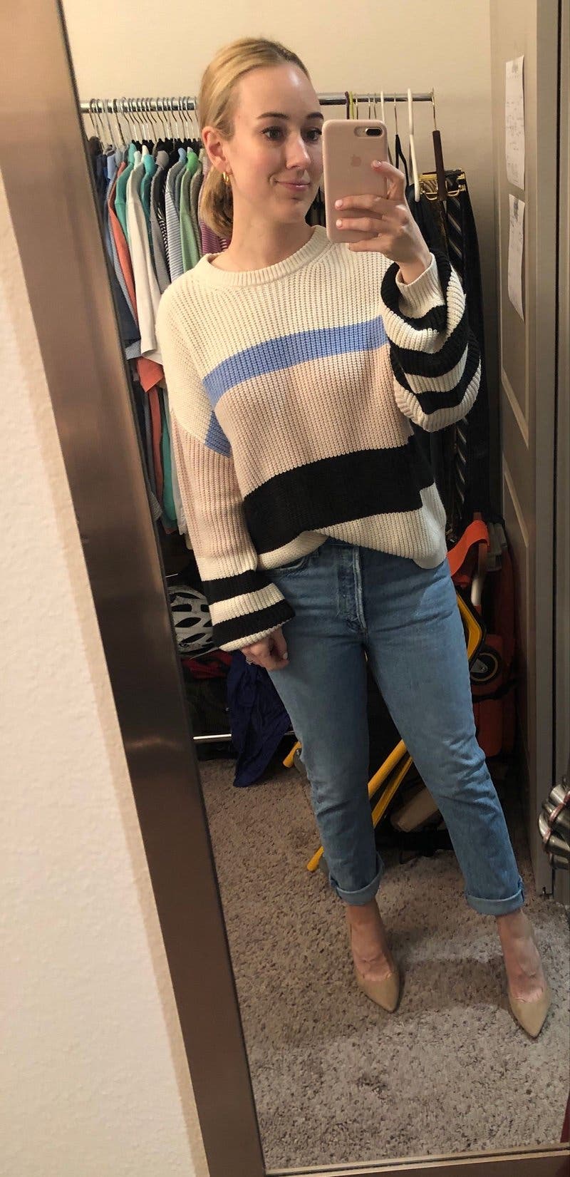 Marika