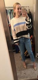 review thumbnail images 15