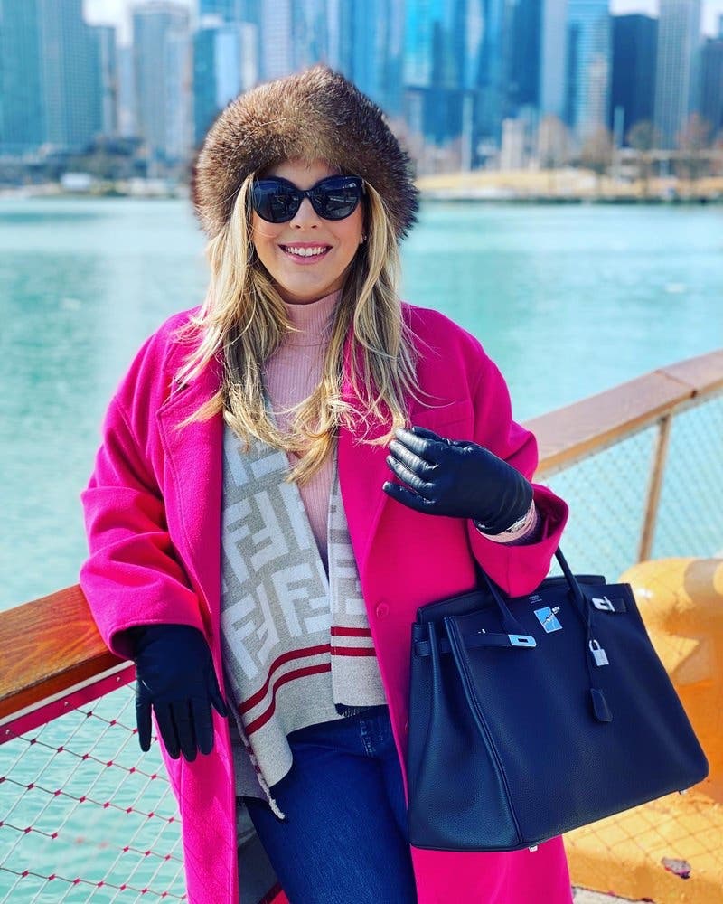 review thumbnail images 18