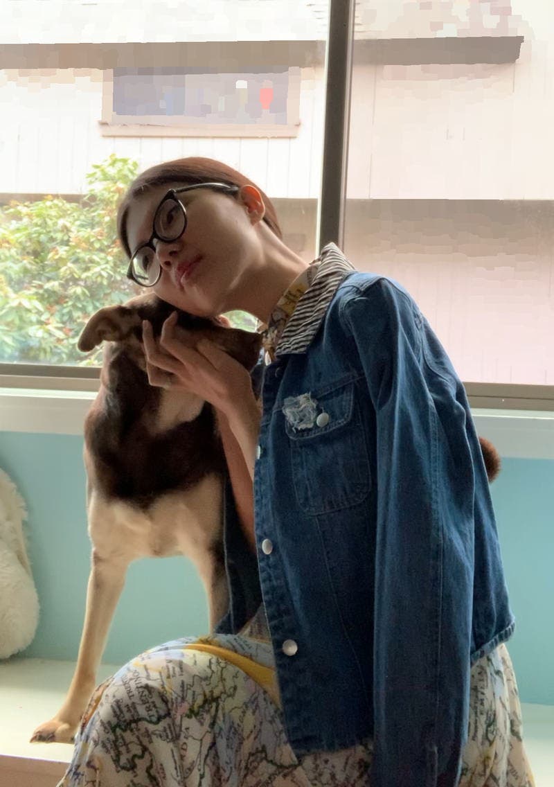 review thumbnail images 0