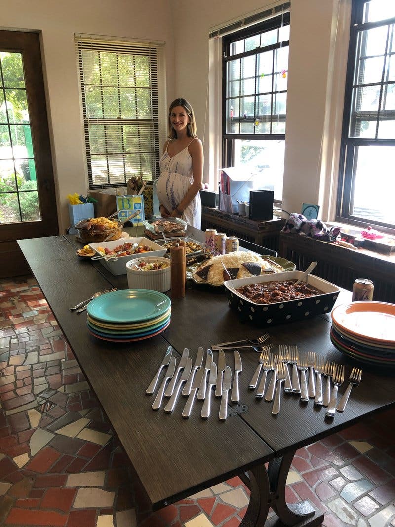 review thumbnail images 11