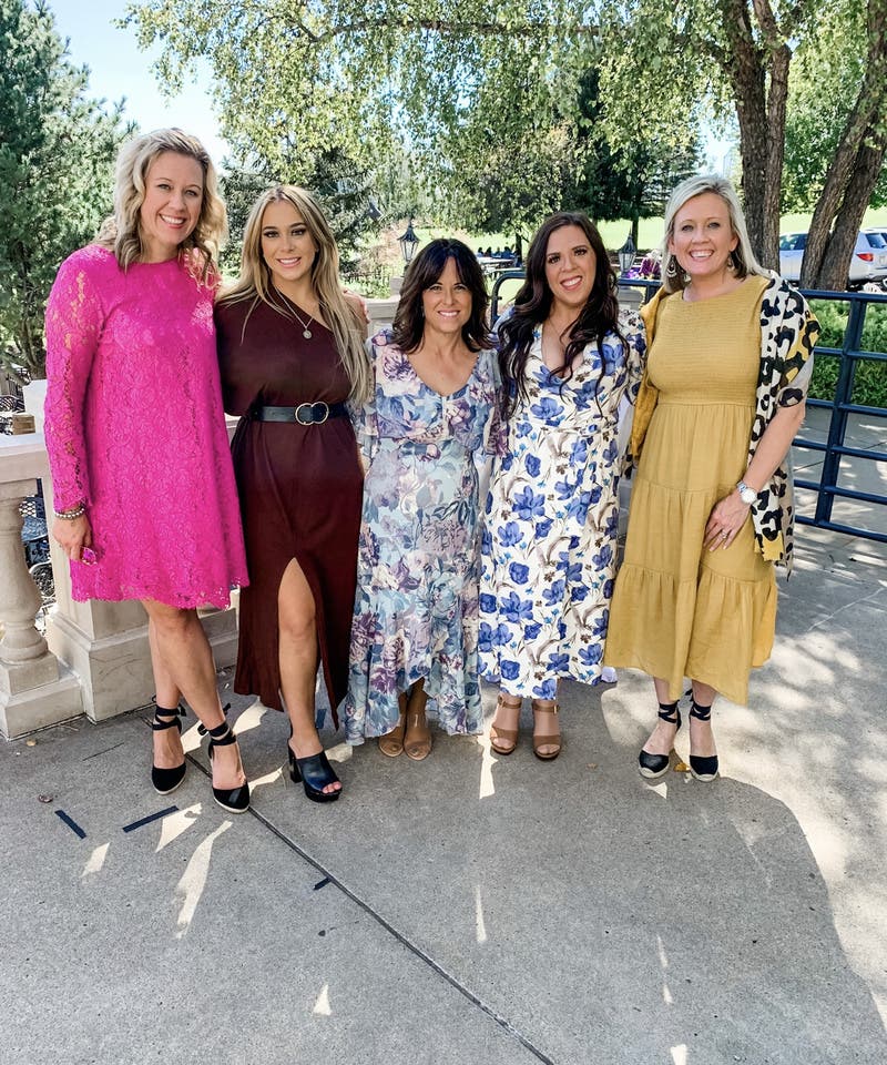 review thumbnail images 3