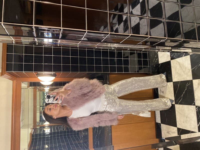 review thumbnail images 16