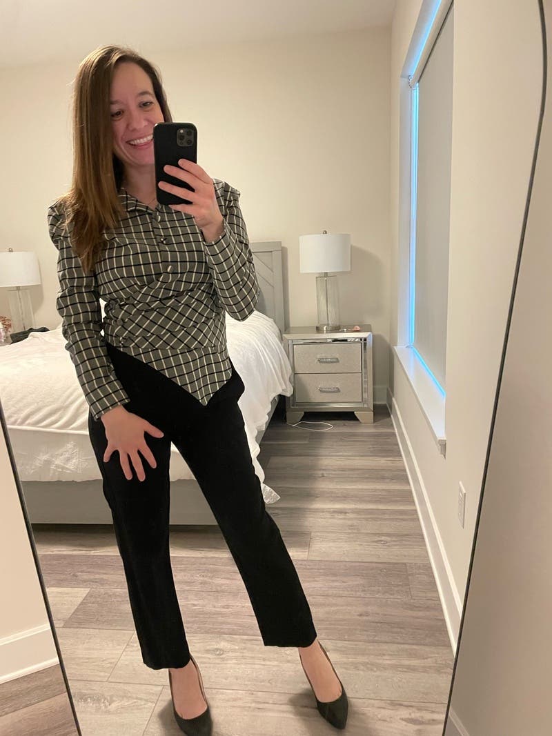 review thumbnail images 16