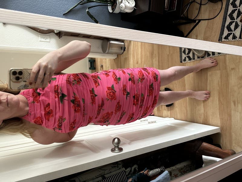 review thumbnail images 4