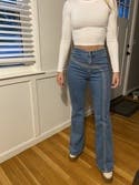 review thumbnail images 17