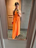 review thumbnail images 14