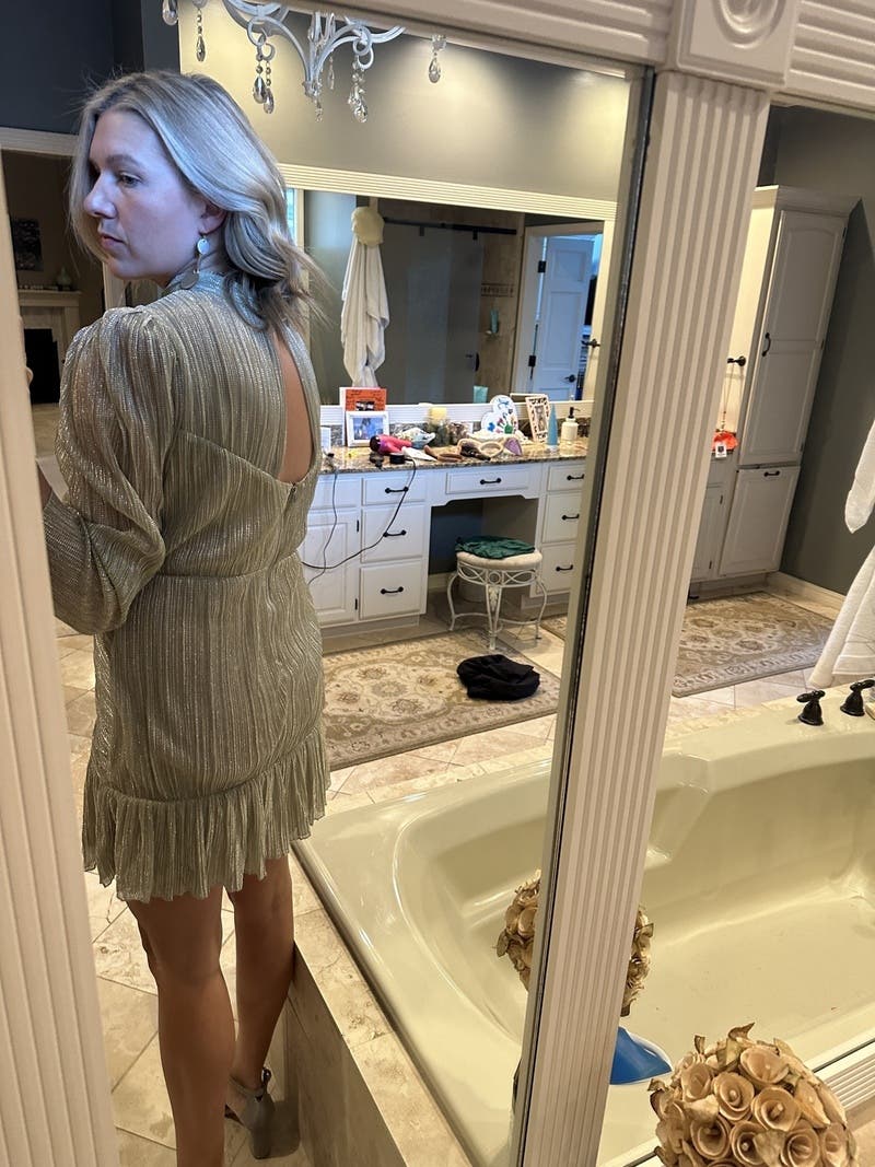 Lauren