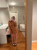 review thumbnail images 10