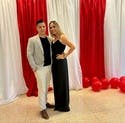 review thumbnail images 19