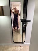 review thumbnail images 5
