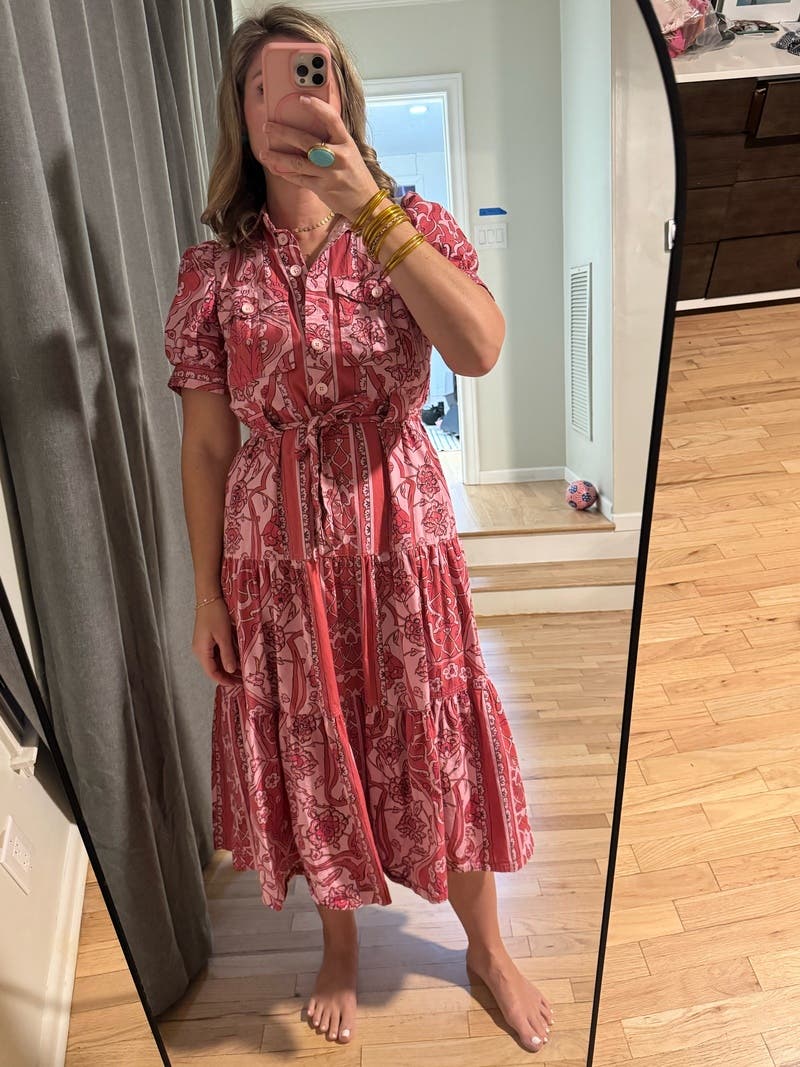 review thumbnail images 19