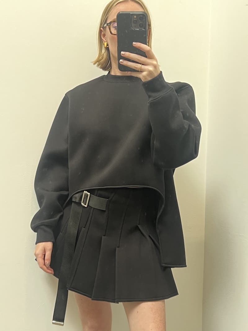 review thumbnail images 4