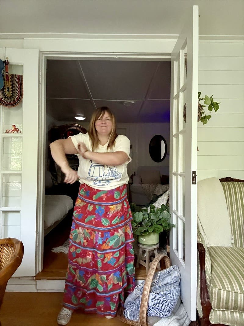 review thumbnail images 5