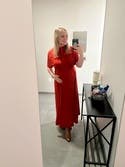 review thumbnail images 13