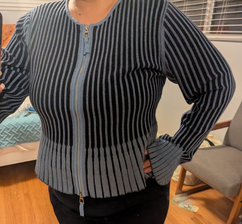 review thumbnail images 10