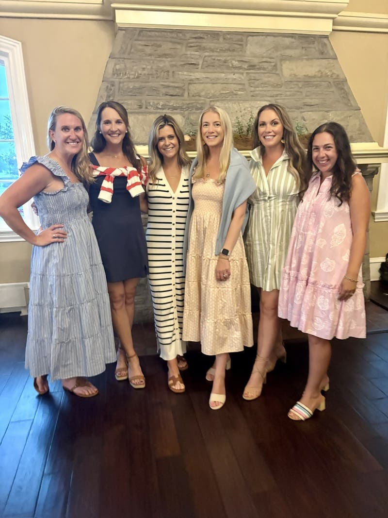 review thumbnail images 1