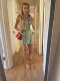 review thumbnail images 8