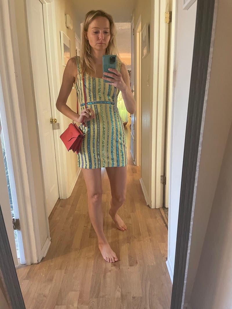 review thumbnail images 0