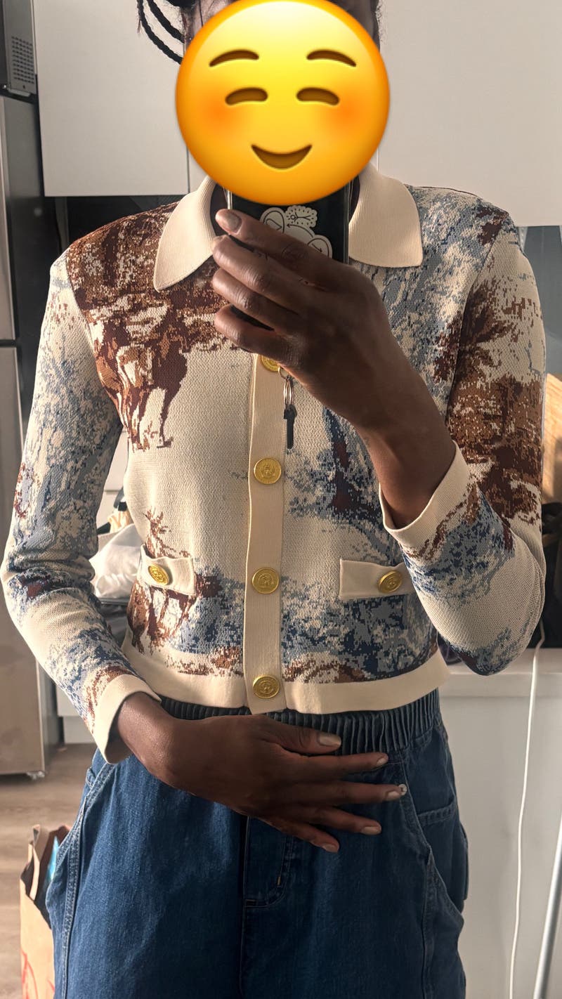 Kemi