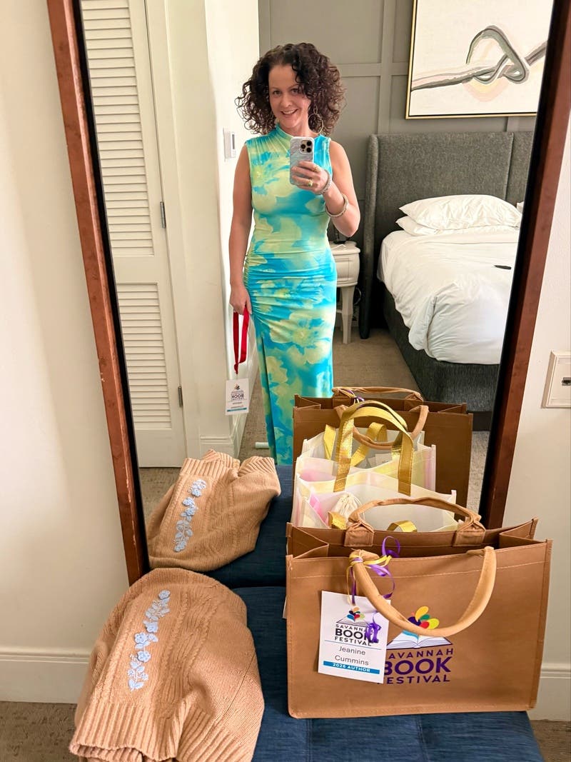 review thumbnail images 2