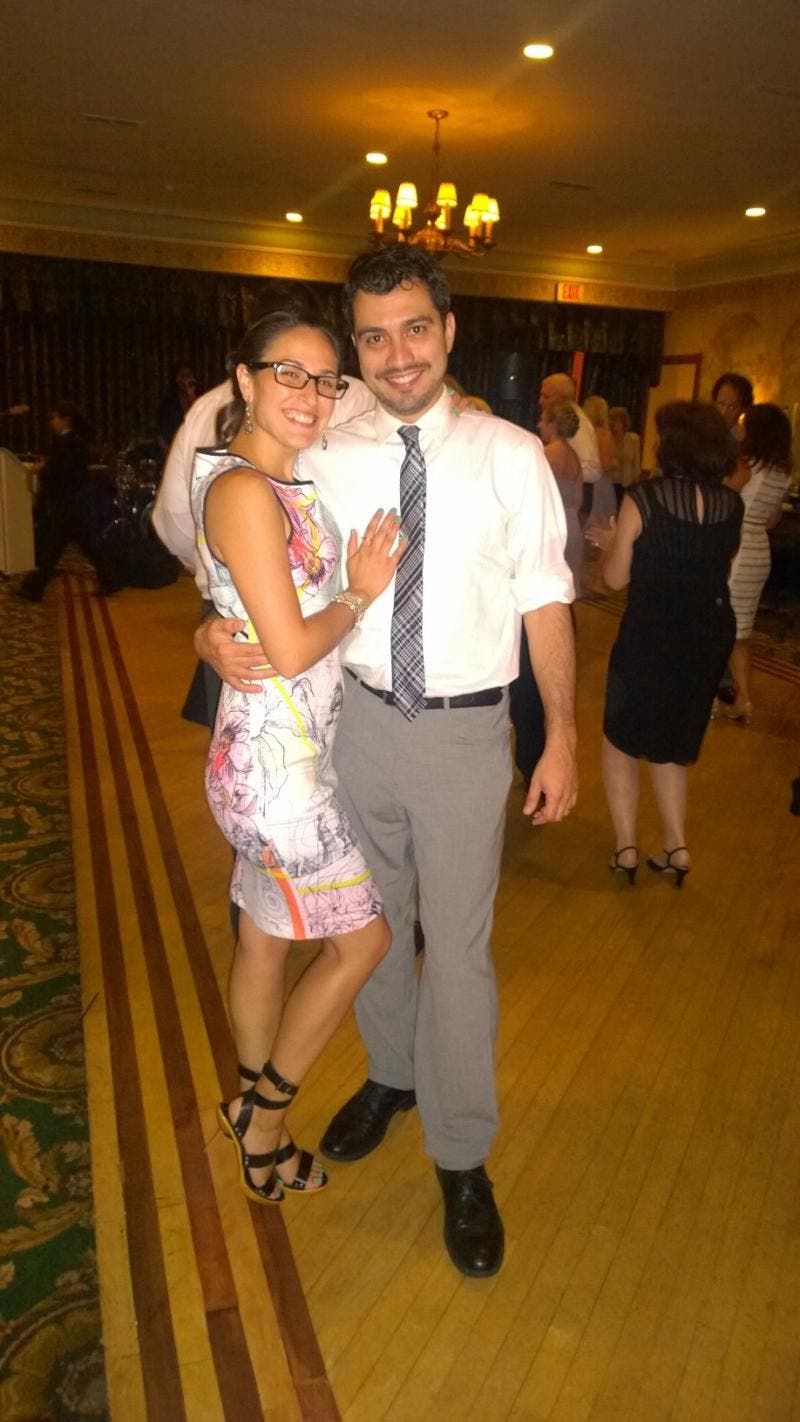 review thumbnail images 11