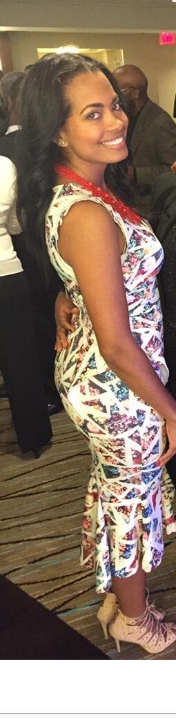 review thumbnail images 14