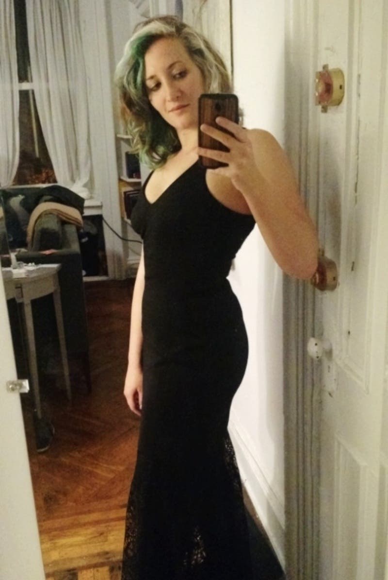 Monica