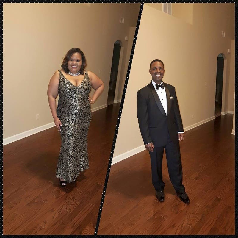 review thumbnail images 2