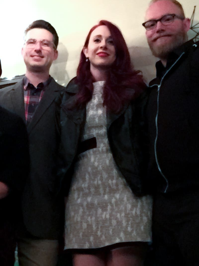 review thumbnail images 7