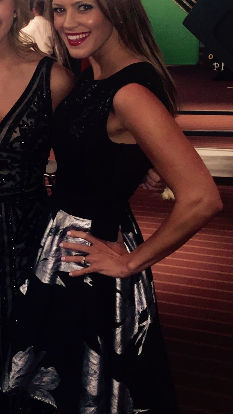 Lauren