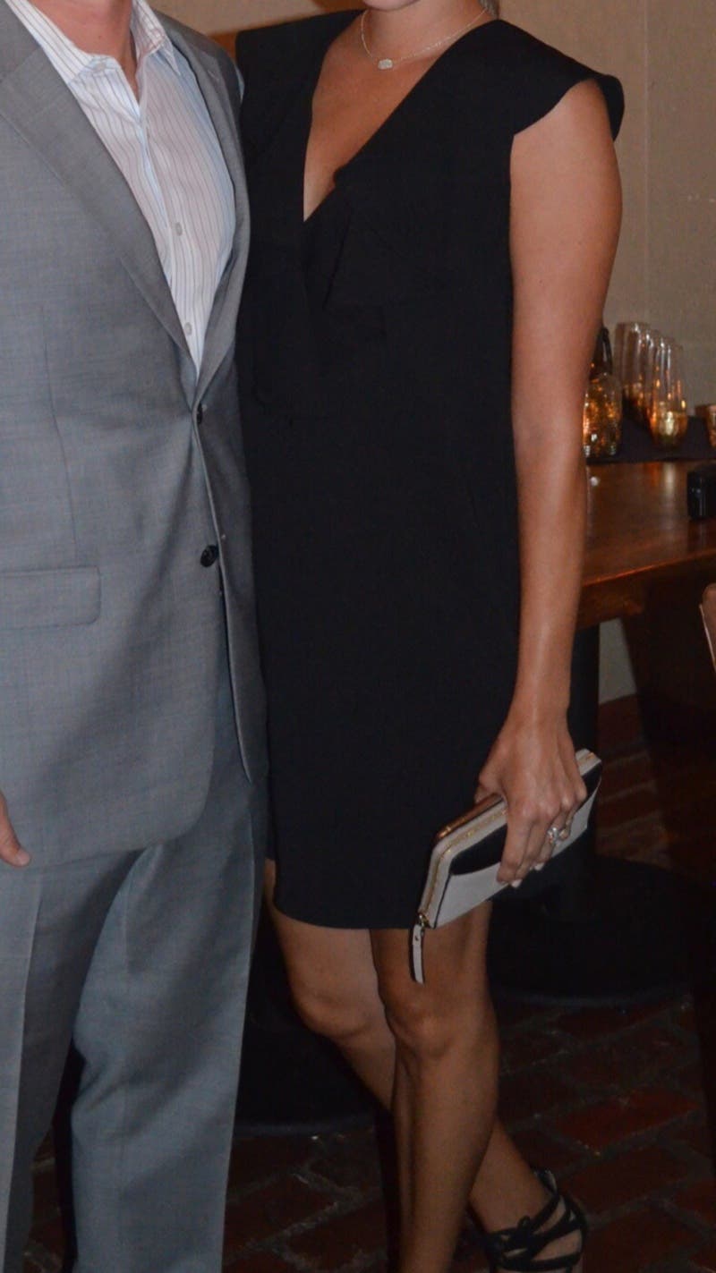 review thumbnail images 8