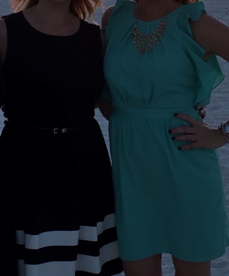 review thumbnail images 18