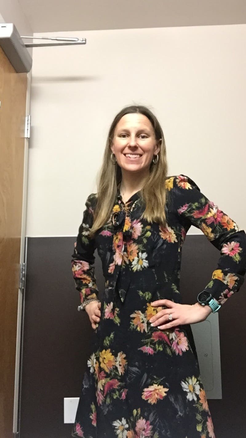 review thumbnail images 12