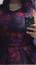 review thumbnail images 14