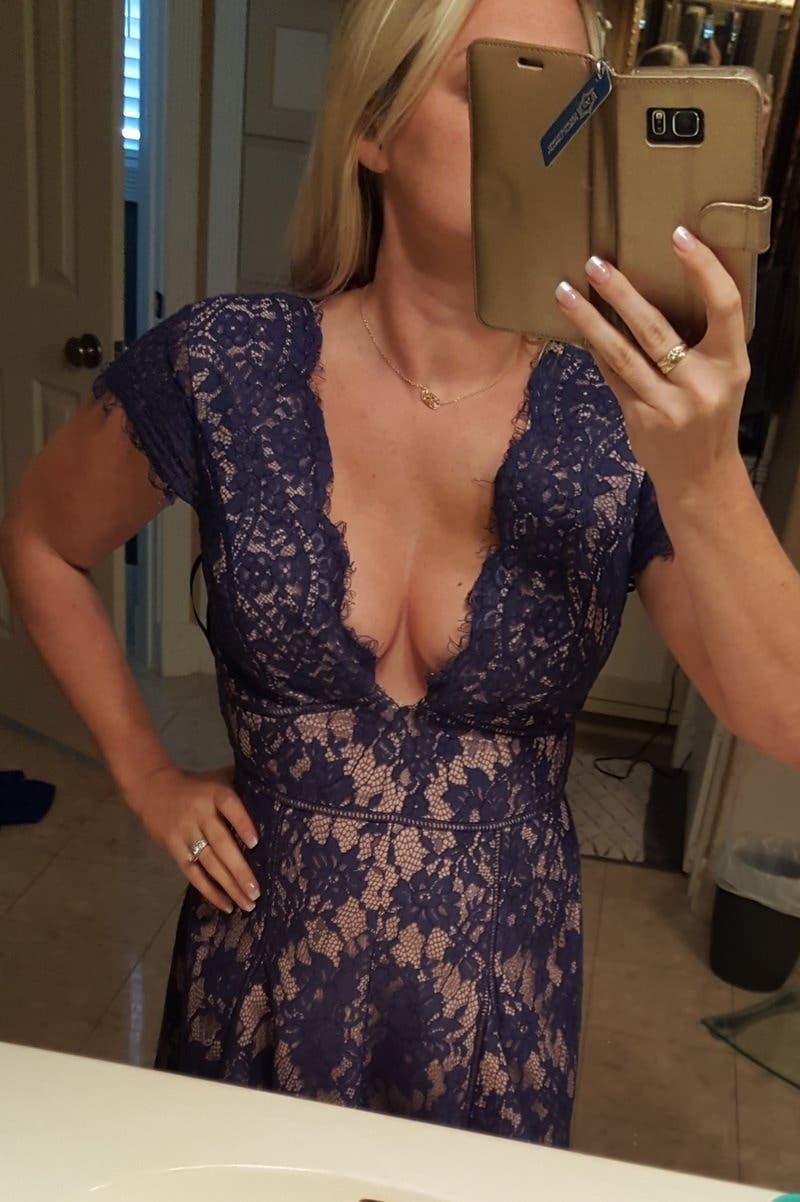 Kelly