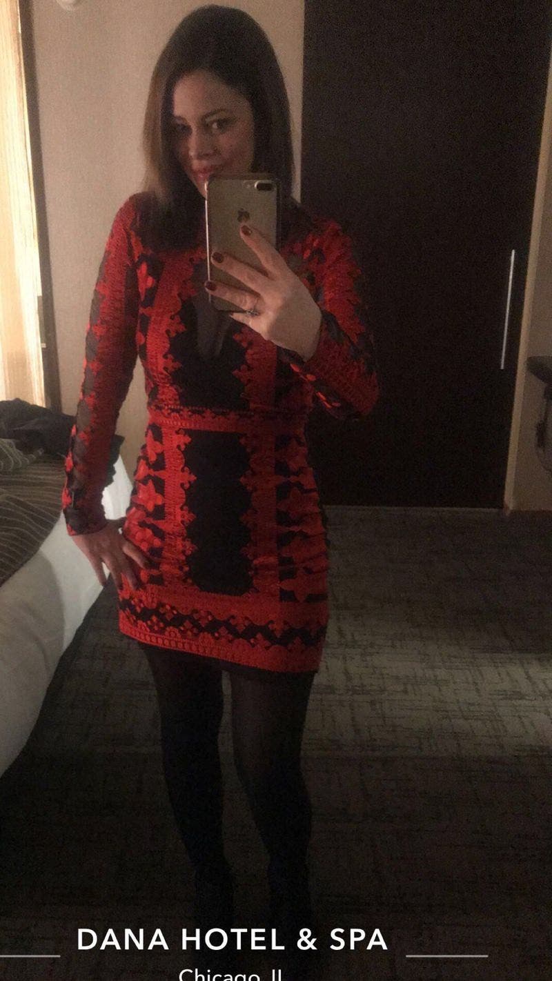 Dana