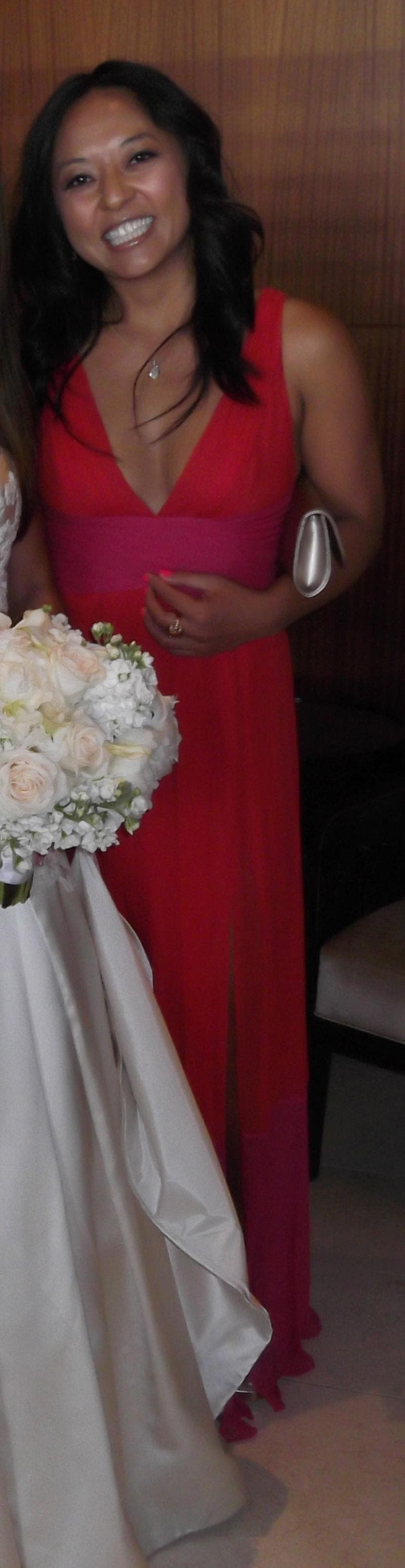 review thumbnail images 15